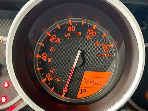 Used 2012 Toyota 4Runner SR5 RWD image 22