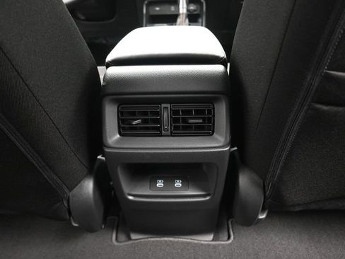 New 2026 Honda CR-V Sport image 16