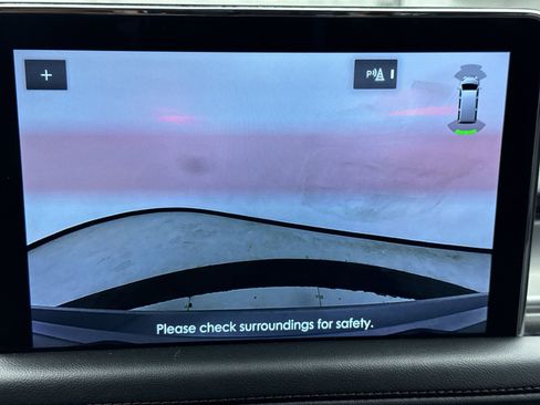 Used 2022 Lincoln Aviator AWD w/ Premium Package image 10