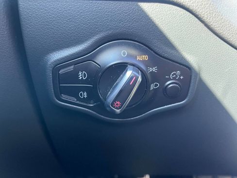 Used 2014 Audi SQ5 Prestige image 82