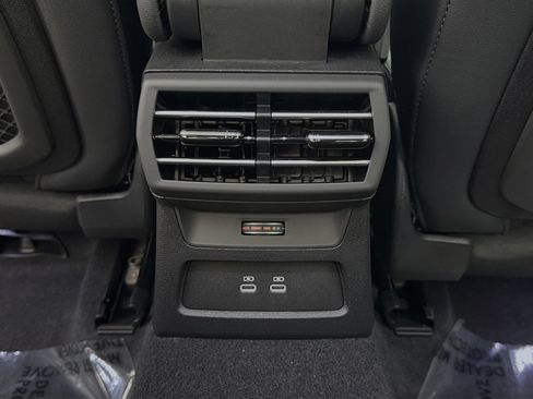 New 2026 Audi A3 2.0T Premium AWD/4WD image 26