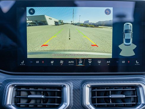 New 2025 Ford Mustang GT Premium image 32