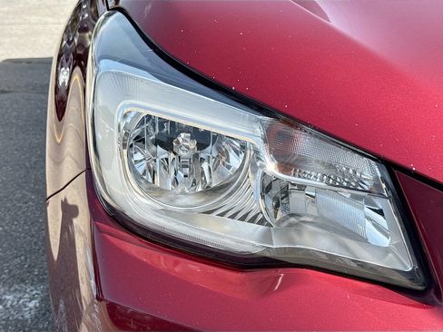 Used 2017 Subaru Forester 2.0XT Premium AWD/4WD image 36