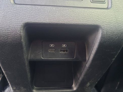 Used 2022 Mitsubishi Outlander SEL AWD/4WD image 33
