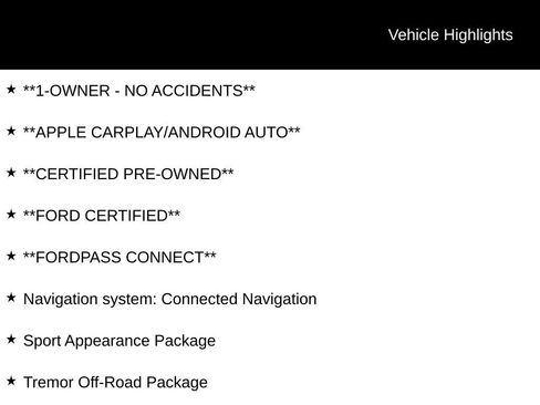 Certified 2023 Ford F250 Lariat w/ Lariat Ultimate Package image 10