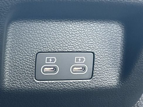 Used 2026 Genesis G70 3.3T Sport Prestige AWD/4WD image 23
