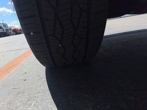 Used 2022 Jeep Grand Cherokee L Summit w/ Advanced Protech Group IV AWD/4WD image 16