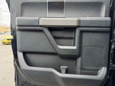 Used 2018 Ford F150 Raptor image 41