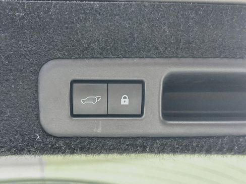 Used 2021 Lexus RX 350 FWD w/ Premium Package image 29
