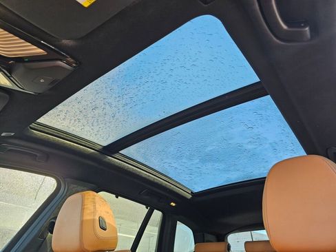 Used 2019 BMW X3 M40i image 25