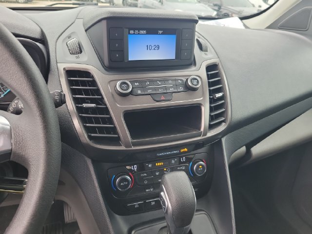 Used 2023 Ford Transit Connect XL FWD image 32