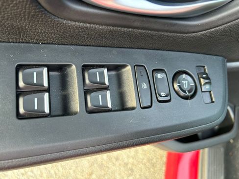 Used 2026 Honda Pilot EX-L image 19