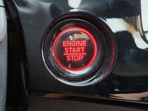 Used 2025 Honda Civic Sport image 21