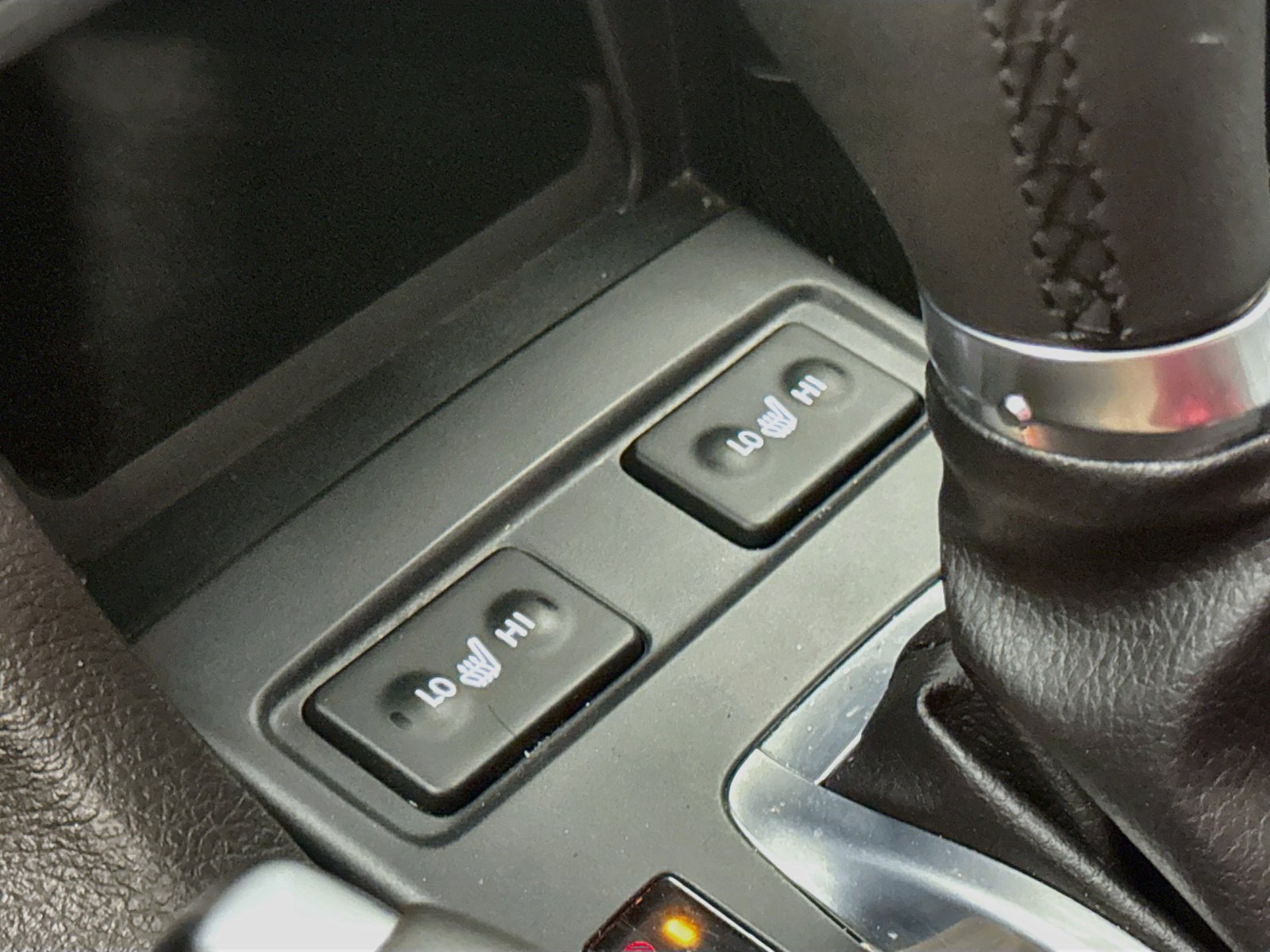 Used 2021 Acura ILX w/ Premium Package FWD image 19