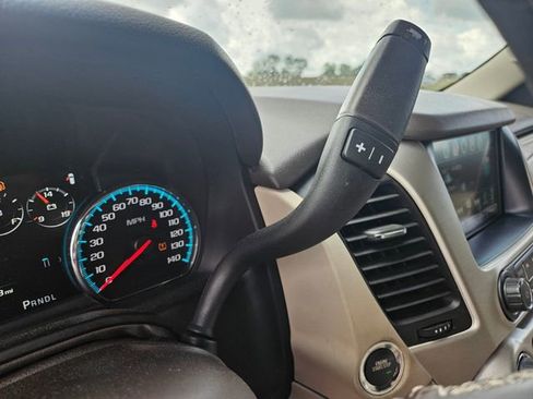 Used 2019 GMC Yukon Denali w/ Denali Ultimate Package RWD image 24