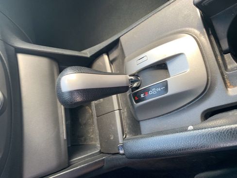 Used 2012 Honda Accord LX image 14