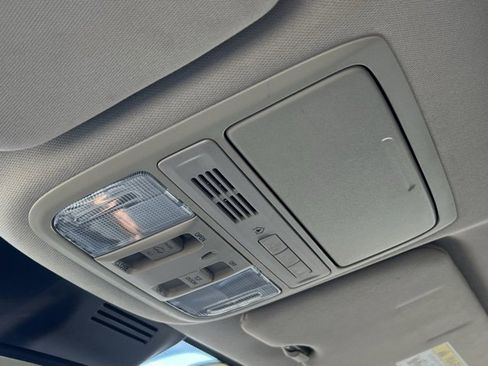 Certified 2017 Honda CR-V EX-L image 24