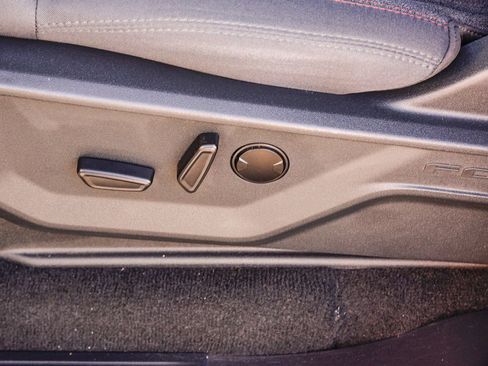 Used 2025 Ford Expedition Active image 20