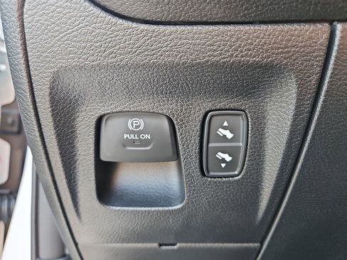 New 2026 RAM 1500 Big Horn image 33