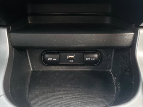 Certified 2024 Kia Seltos LX AWD/4WD image 22