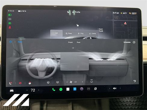 Used 2023 Tesla Model 3 Long Range image 17