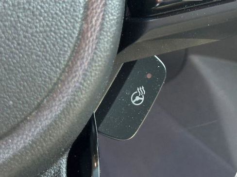 Certified 2025 Subaru Ascent Bronze Edition w/ Onyx Package image 14