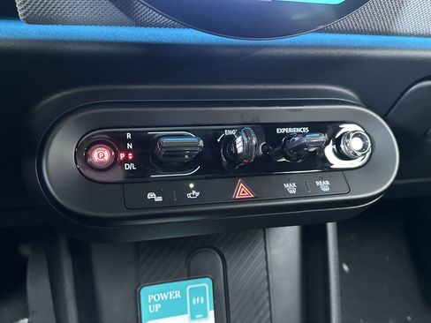 New 2026 MINI Cooper S image 22