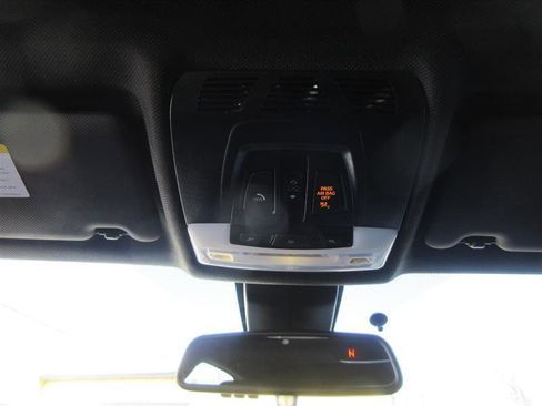 Used 2016 BMW 428i Gran Coupe xDrive 428i xDrive image 21