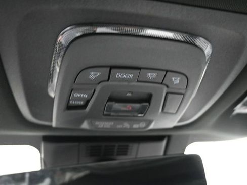 New 2026 Subaru Solterra image 15