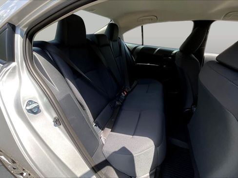 Used 2026 Toyota Corolla LE FWD image 20