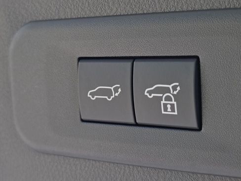 New 2026 Lexus NX 350 F Sport AWD/4WD image 13