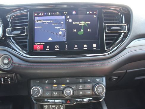 Used 2023 Dodge Durango R/T AWD/4WD image 25