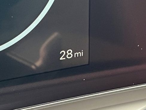 New 2026 Hyundai Tucson Limited image 17