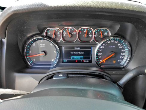 Used 2019 GMC Yukon SLT w/ Open Road Package image 28