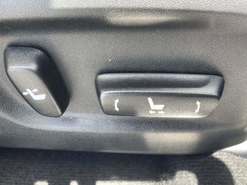 Used 2021 Lexus NX 300 FWD w/ Accessory Package 2 image 14