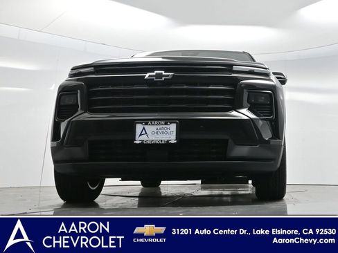 New 2026 Chevrolet Traverse LT w/ Midnight/Sport Edition image 61