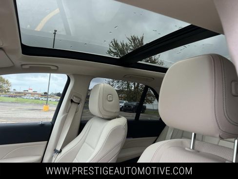 Used 2022 Mercedes-Benz GLE 350 GLE 350 image 21