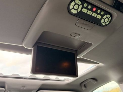 Used 2008 Honda Odyssey EX-L image 11