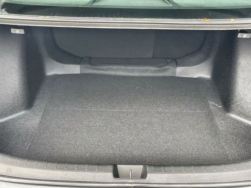 New 2026 Honda Civic Sport image 9