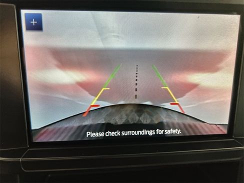 Used 2025 Ford F250 XLT image 22