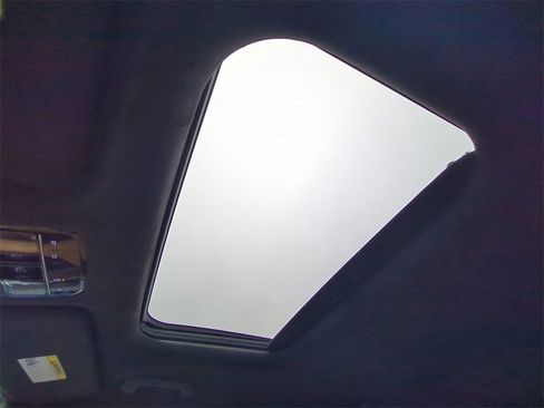 New 2026 Hyundai Santa Fe Calligraphy image 25