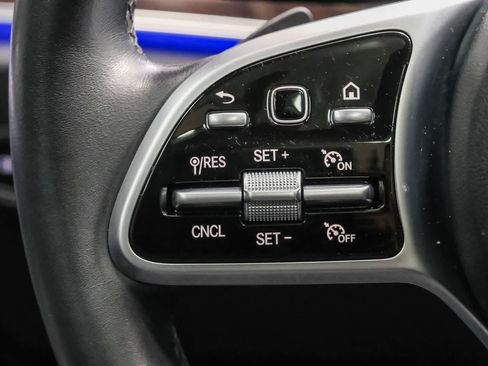 Used 2019 Mercedes-Benz E 450 Coupe image 20