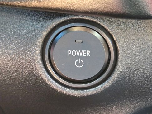 Certified 2025 MAZDA CX-50 AWD 2.5 Hybrid w/ Weather Package image 27