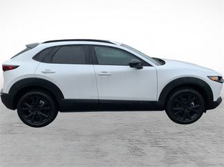 New 2026 MAZDA CX-30 AWD 2.5 S video 2