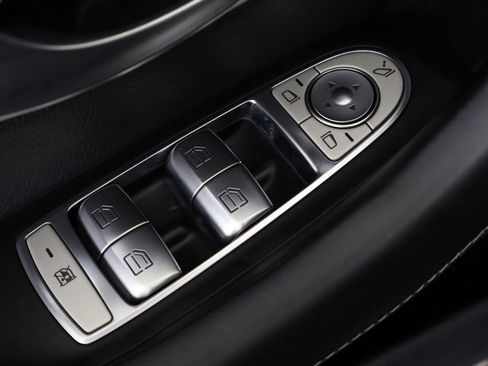 Used 2022 Mercedes-Benz CLS 450 4MATIC image 42