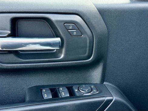 New 2026 GMC Sierra 3500 Pro w/ Convenience Package image 11