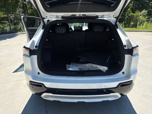 Used 2024 Honda Prologue Touring image 33