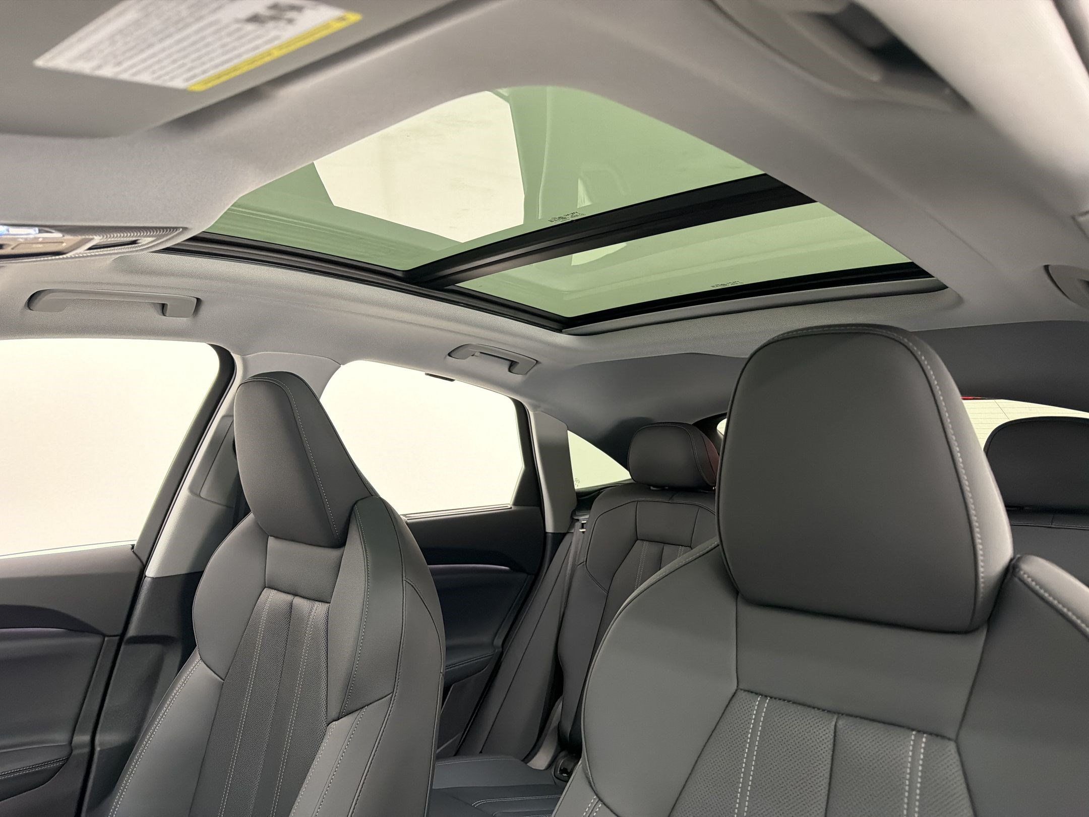 New 2026 Audi Q5 Premium Plus AWD/4WD image 25