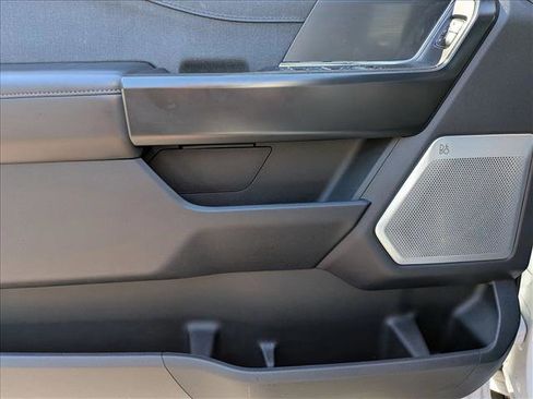 Used 2023 Ford F150 Raptor image 10