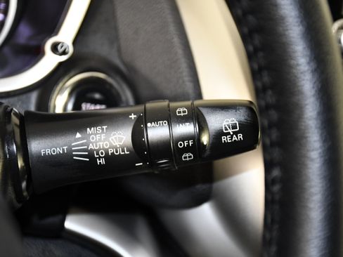 Used 2024 Mitsubishi Eclipse Cross SE AWD/4WD image 23